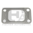 Gasket, charger FA1 414-508