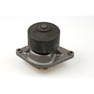 Veepump, mootori jahutus HEPU P1190