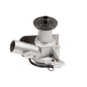 Water Pump, engine cooling HEPU P458