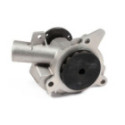 Vesipumppu, moottorin jäähdytys HEPU P458
