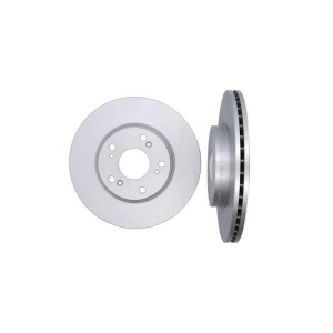 Brake Disc KAMOKA 1031038