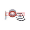 Wheel Bearing Kit KAMOKA 5600064