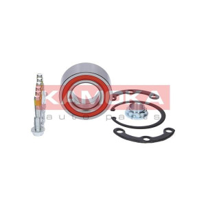 Wheel Bearing Kit KAMOKA 5600064