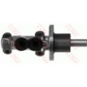 Peapiduri silinder TRW PMH177
