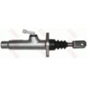 Master Cylinder, clutch TRW PND161