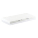 Filter, cabin air MANN-FILTER CU 4594