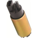 Топливный насос MAGNETI MARELLI 313011300034