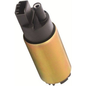 Fuel Pump MAGNETI MARELLI 313011300034