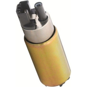 Топливный насос MAGNETI MARELLI 313011300042