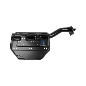 Кронштейн, крыло DT Spare Parts 1.23201