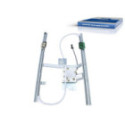 Lasinnostin DT Spare Parts 6.72102
