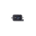 Lasinnostin DT Spare Parts 6.72102