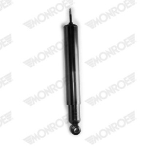 Shock Absorber MONROE V2307