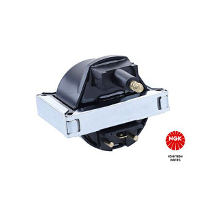 Ignition Coil NGK 48092