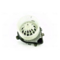 Interior Blower NISSENS 87179