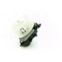 Interior Blower NISSENS 87179