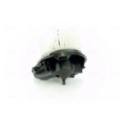 Interior Blower NISSENS 87179