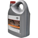 Täissünteetiline õli TOYOTA 5W30 A1/B1 A5/B5 5L