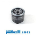 Õlifilter PURFLUX LS893