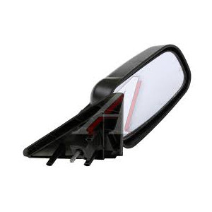 Зеркало заднего вида ВАЗ-2110 правое ПТИМАШ 2112