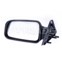 LADA / VAZ 2110 / 2112 – Left Exterior Side Mirror (Driver’s Side)