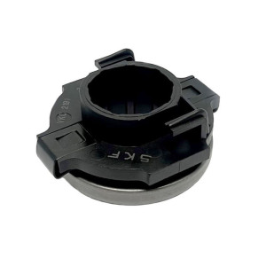 Irroituslaakeri SKF VKC 2191