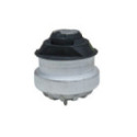 Mounting, engine TRUCKTEC AUTOMOTIVE 02.22.001