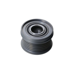 Vapaakytkin VALEO 588018