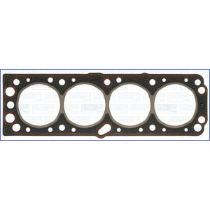 Tiiviste, sylinterikansi AJUSA 10100600