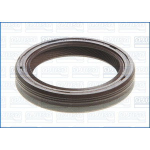 Уплотняющее кольцо, коленчатый вал AJUSA 15055200