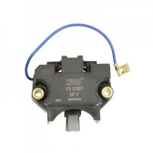 Alternator Regulator HITACHI 130361