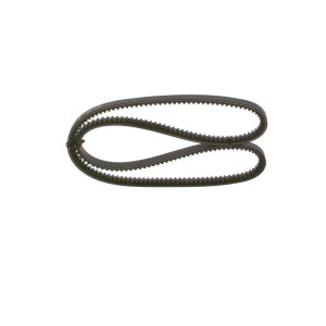 V-Belt BOSCH 1 987 947 663