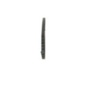 V-Belt BOSCH 1 987 947 663