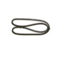 V-Belt BOSCH 1 987 947 664