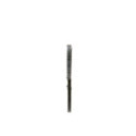 V-Belt BOSCH 1 987 947 725