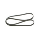 V-ribbed Belt BOSCH 1 987 947 981