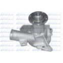 Water Pump, engine cooling DOLZ B212