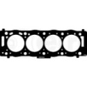 Gasket, cylinder head ELRING 135.072