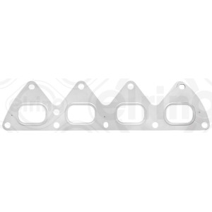 Gasket, exhaust manifold ELRING 584.940