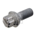 Wheel Bolt FEBI BILSTEIN 23933