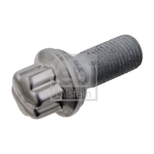Wheel Bolt FEBI BILSTEIN 23933