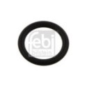 Seal, oil cooler (automatic transmission) FEBI BILSTEIN 33672