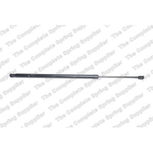 Gas Spring, boot/cargo area KILEN 409004