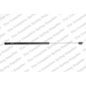 Gas Spring, boot/cargo area KILEN 468037