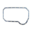 Gasket, oil sump TRUCKTEC AUTOMOTIVE 07.10.006