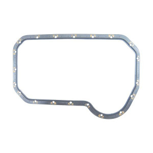 Прокладка, масляный поддон TRUCKTEC AUTOMOTIVE 07.10.006