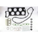 Gasket Kit, cylinder head CORTECO 418374P