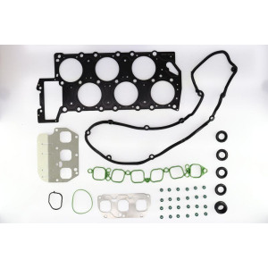 Gasket Kit, cylinder head CORTECO 418374P