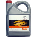TOYOTA OEM PFE 5W-30 5L – Fully Synthetic Engine Oil (Original Toyota)
