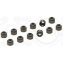 Seal Ring, valve stem ELRING 727.170